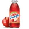 Snapple