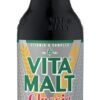Vita Malt