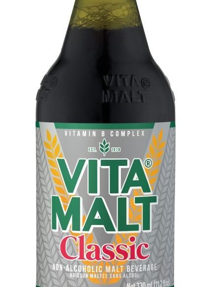 Vita Malt