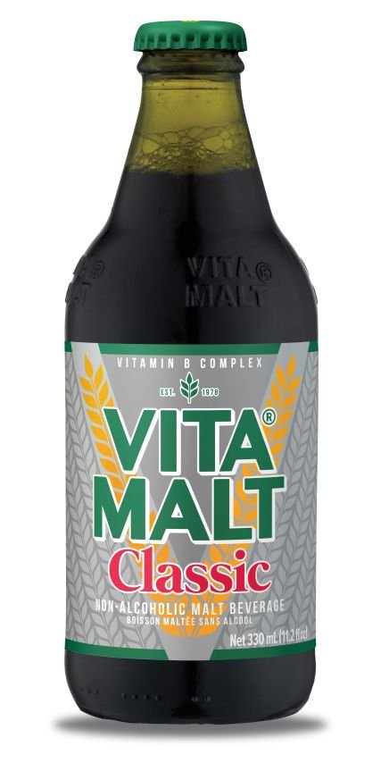 Vita Malt