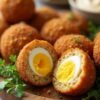 Scotch Eggs (2 pcs) - Image 2