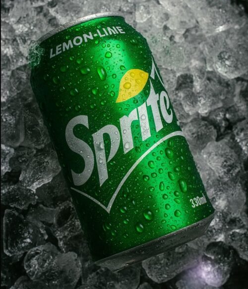 Sprite