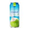 Coconut Water