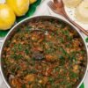 Efo Riro (Vegan) - Image 2