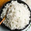 White Rice - Image 2