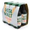 Vita Malt - Image 2