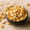 Nigeria Roasted Groundnut - Image 2