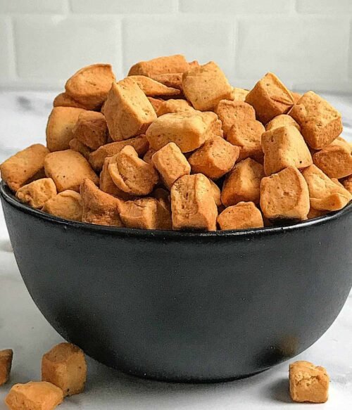 Nigeria Foodtruck in New York