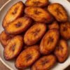 Plantain Side