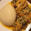 Egusi Soup (Vegan) - Image 3