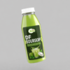 DF Soursop Drink