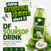 DF Soursop Drink - Image 2